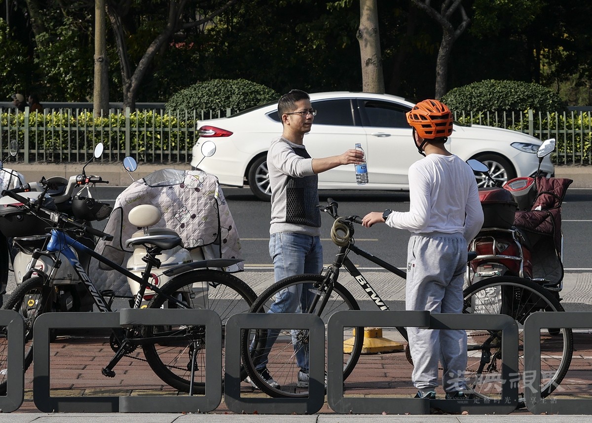 人来人往0151200.jpg