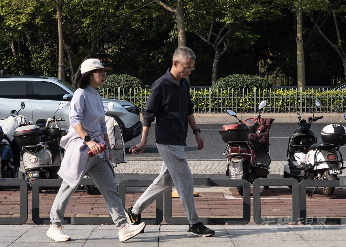 人来人往0161200.jpg