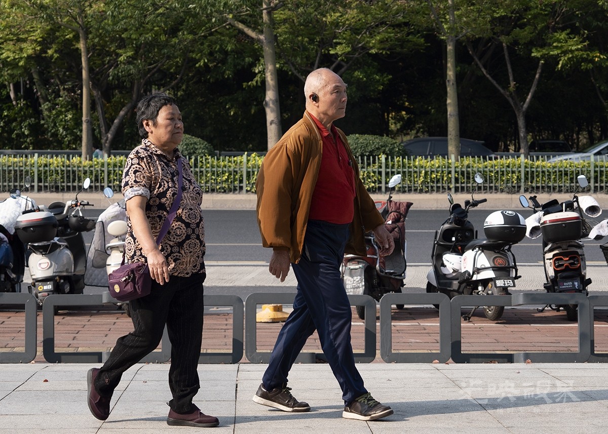 人来人往0171200.jpg