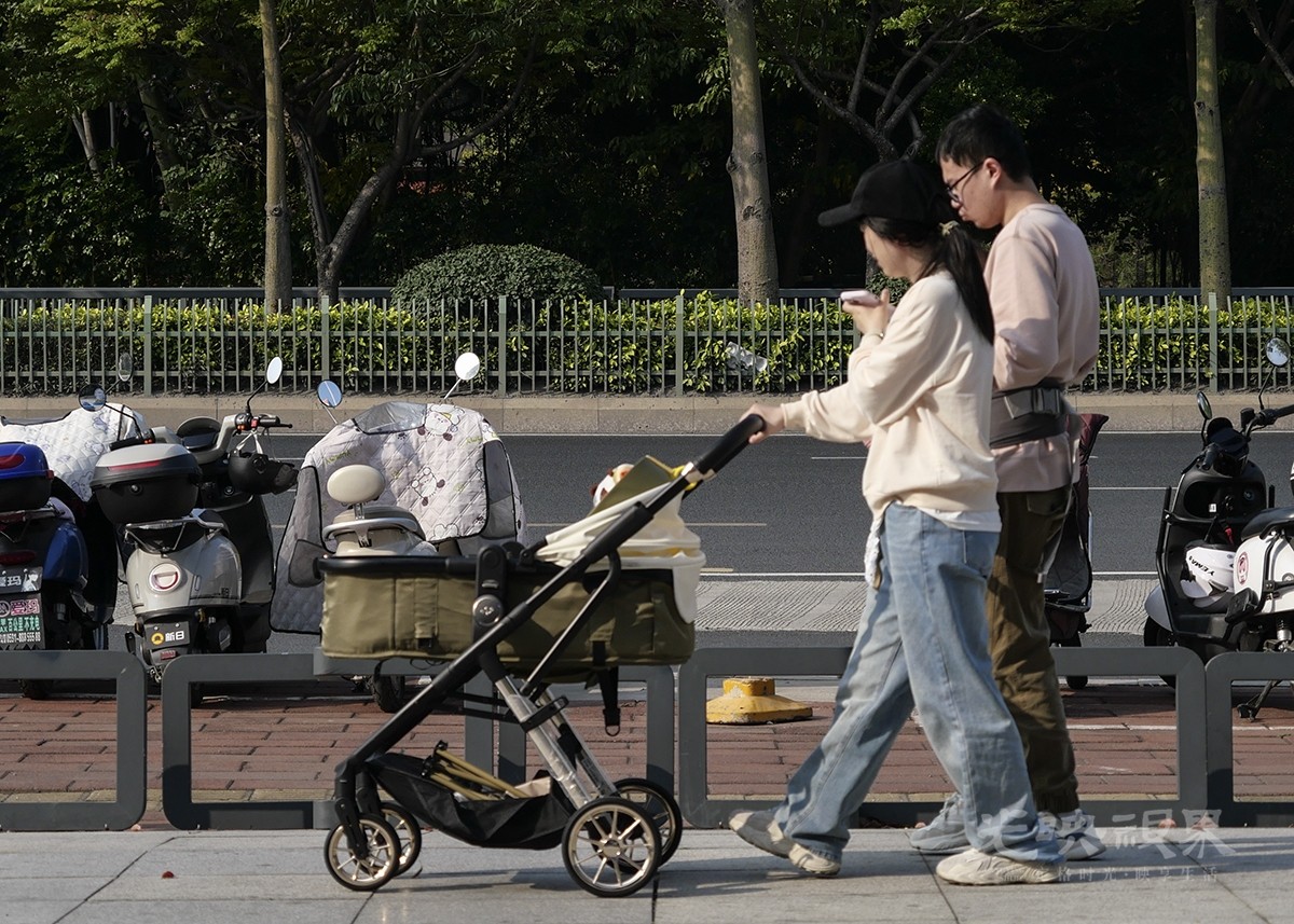 人来人往0181200.jpg