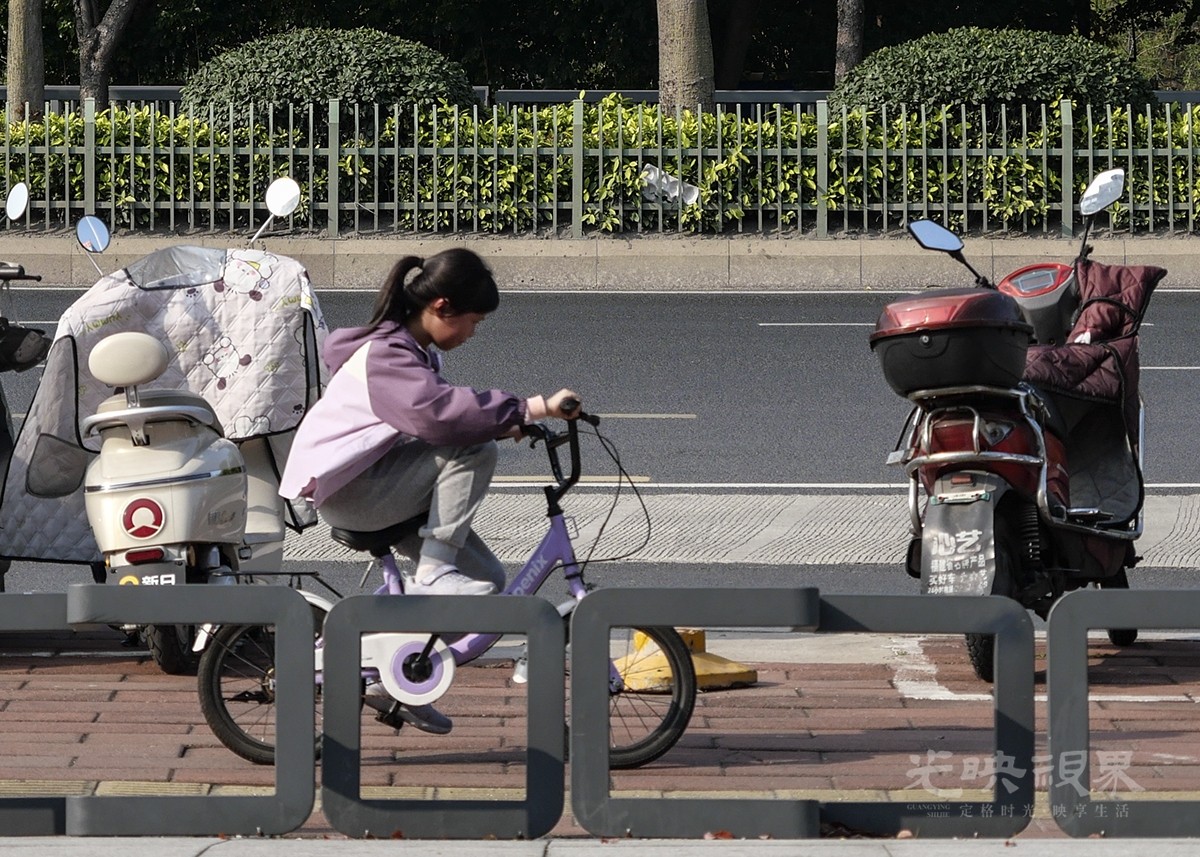 人来人往0191200.jpg