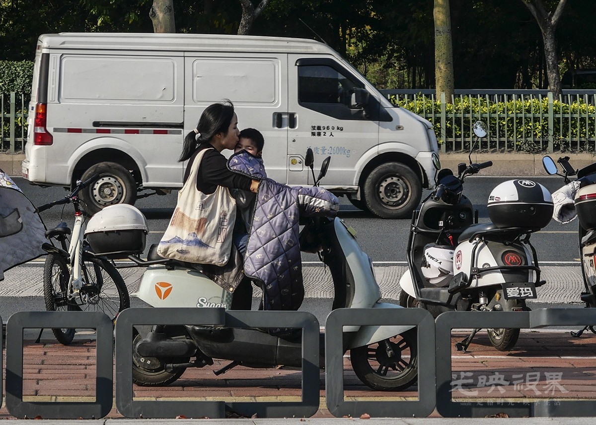 人来人往0201200.jpg