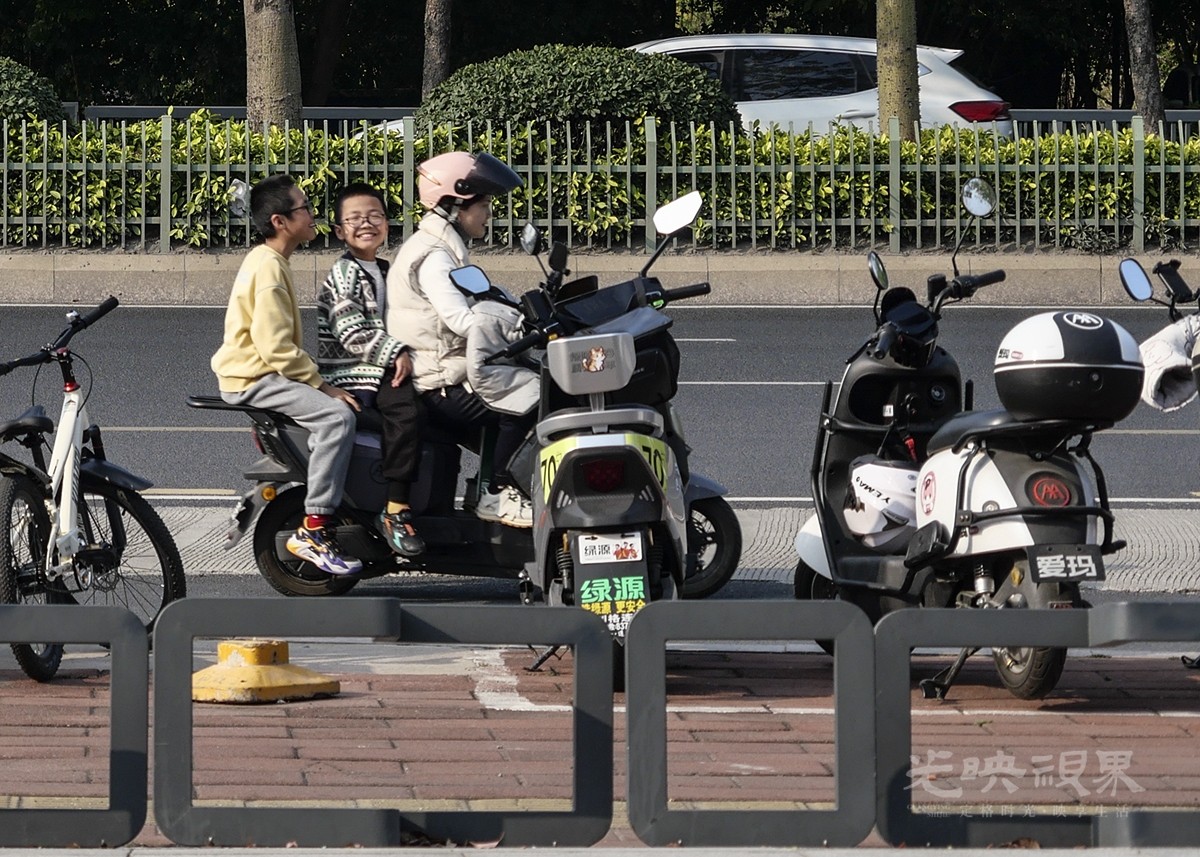 人来人往0211200.jpg