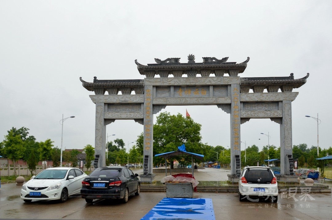 mmexport1786346089591.jpg