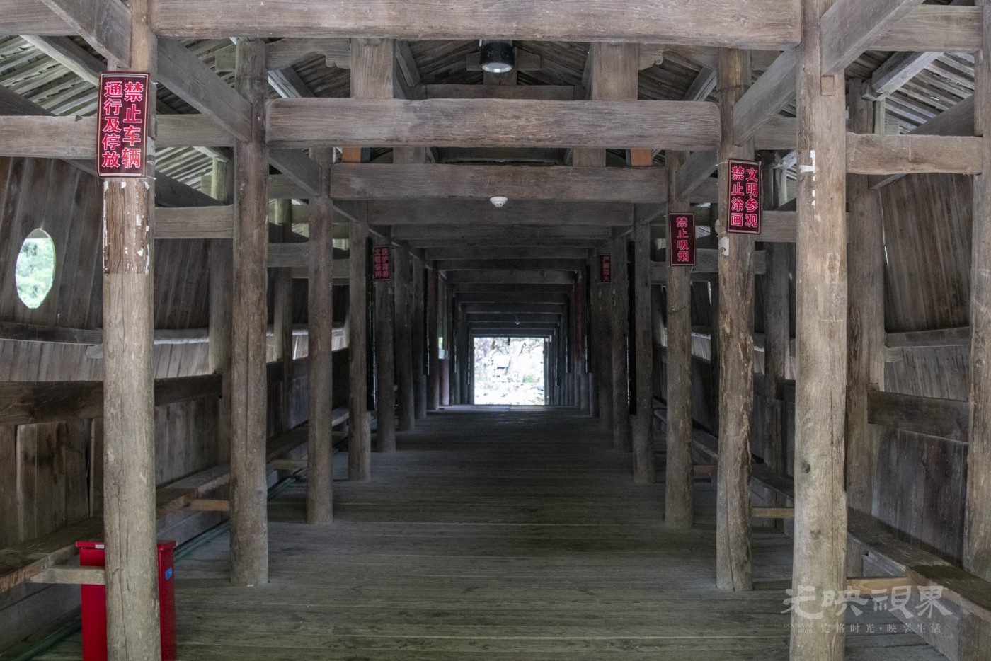 DSC_9335_1.JPG