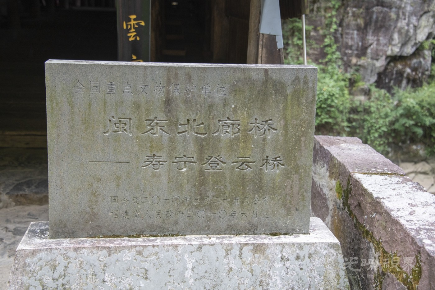 DSC_9330_1.JPG