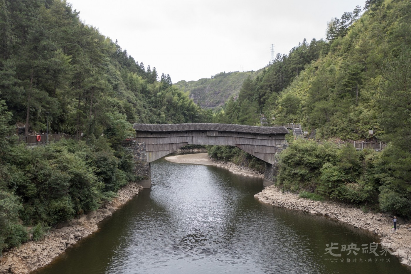 DJI_0162_1.JPG