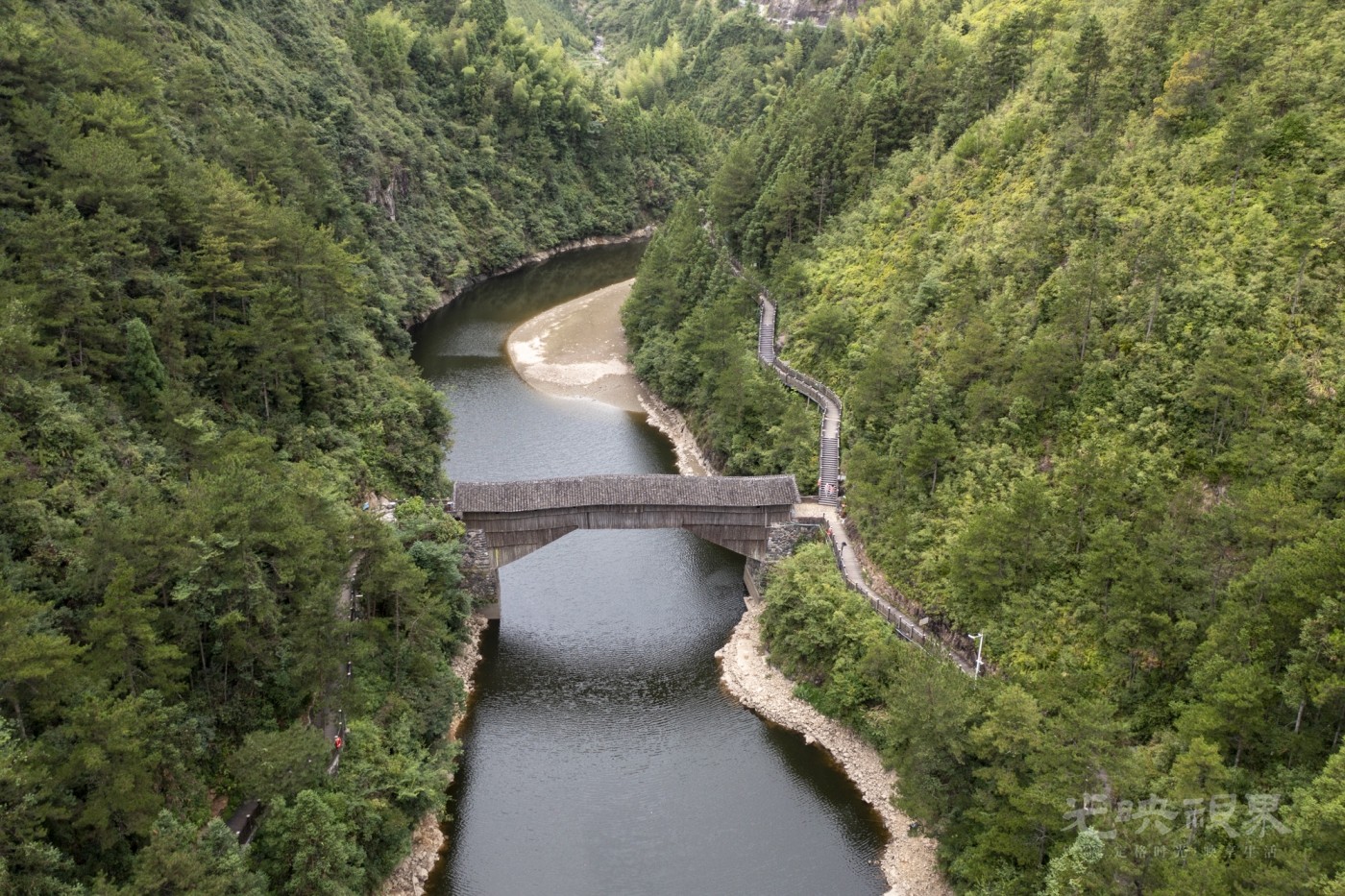 DJI_0166_1.JPG