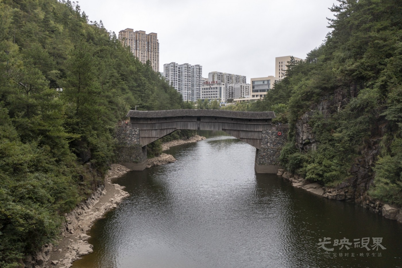 DJI_0180_1.JPG