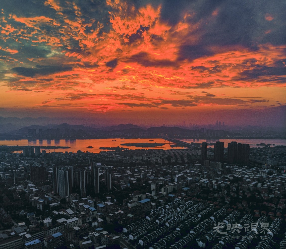 DJI_0625-Pano_1.JPG