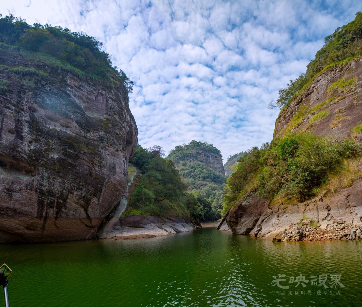 20201101福建邵武大金湖059.jpg