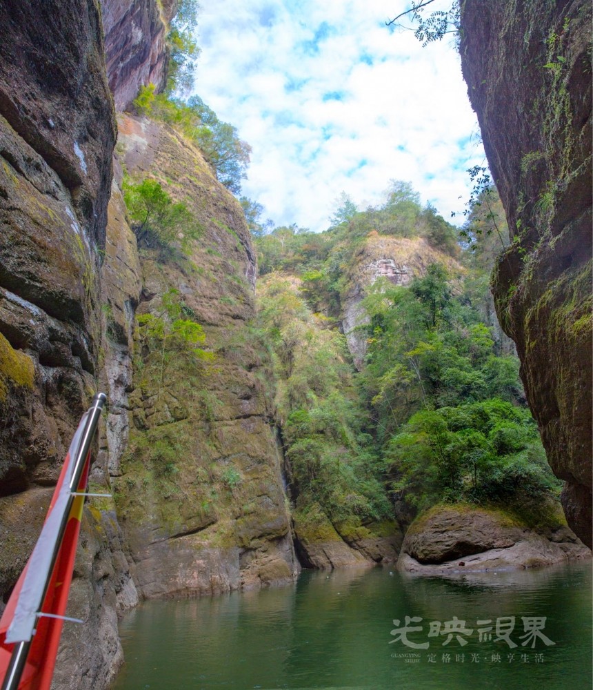 20201101福建邵武大金湖092.jpg