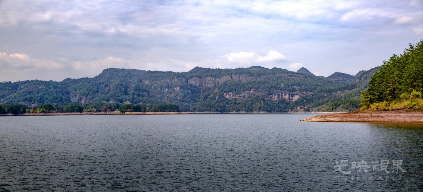 20201101福建邵武大金湖097.jpg