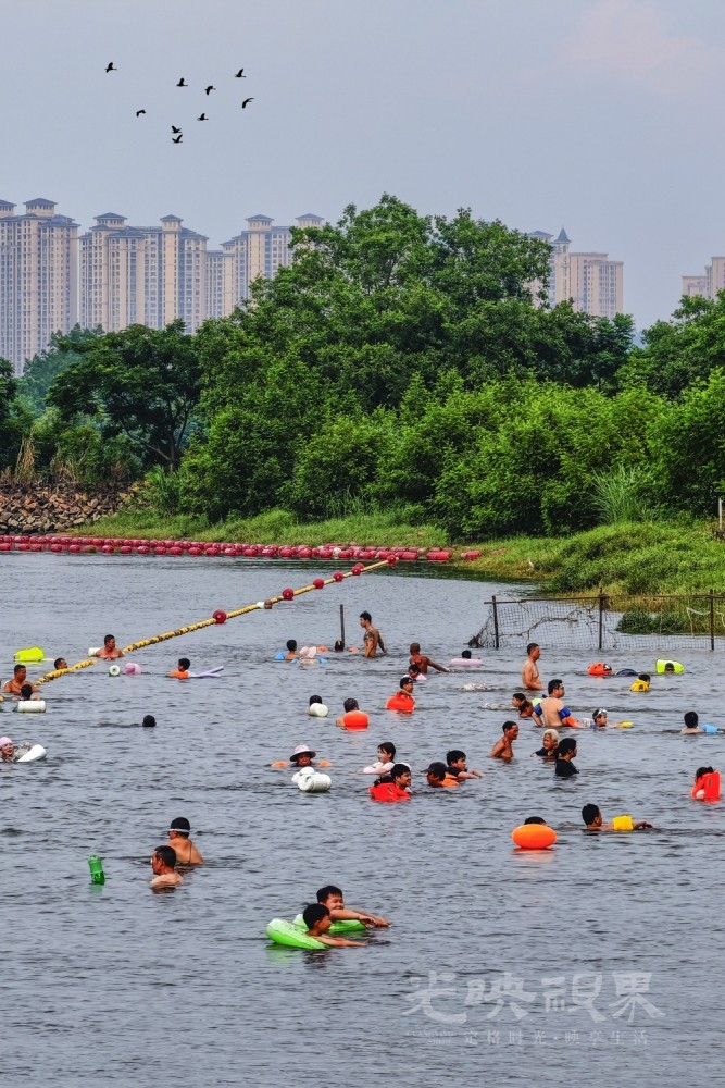 微信图片_20260814074531_6_1870_1.jpg