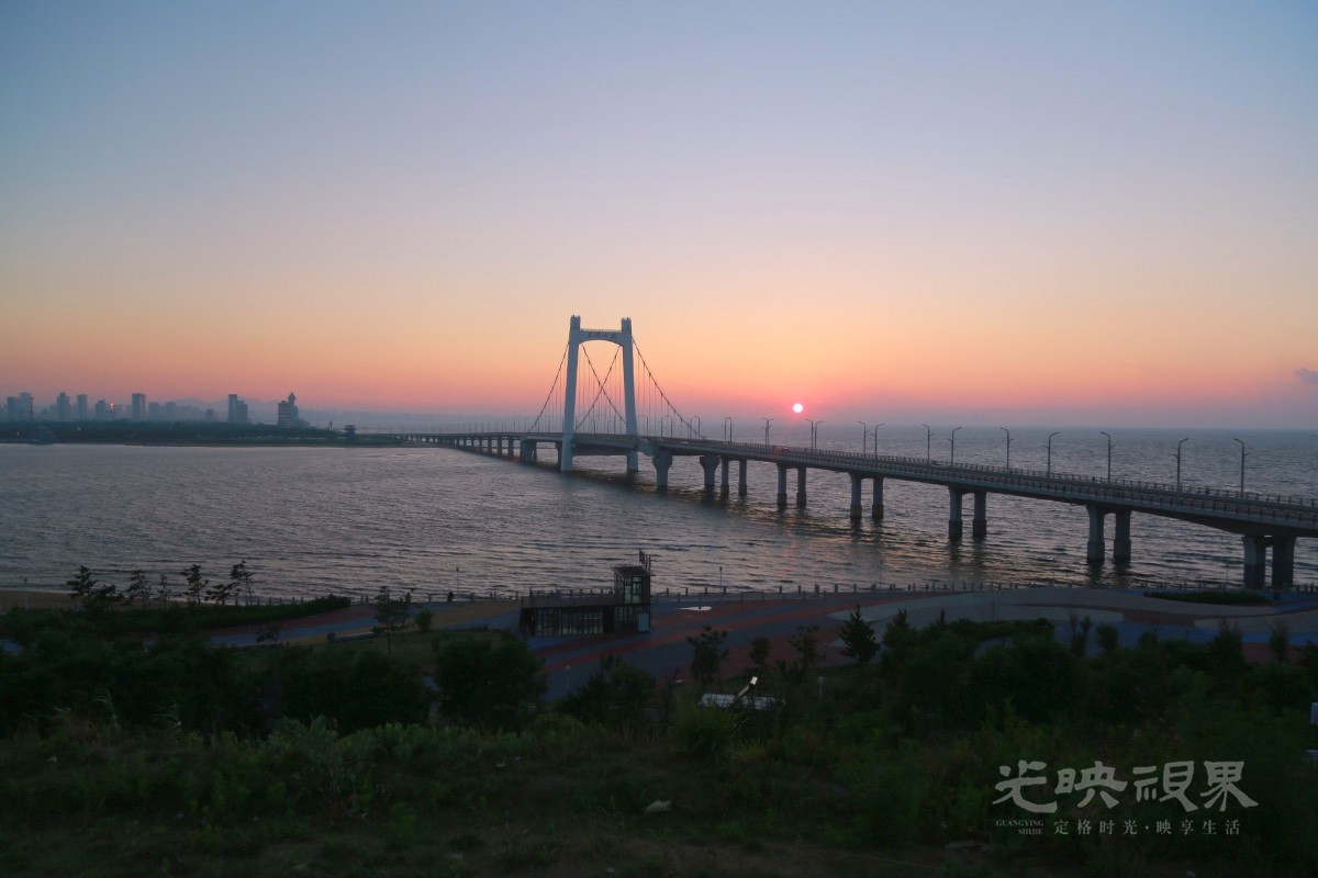 0N7A01322.jpg