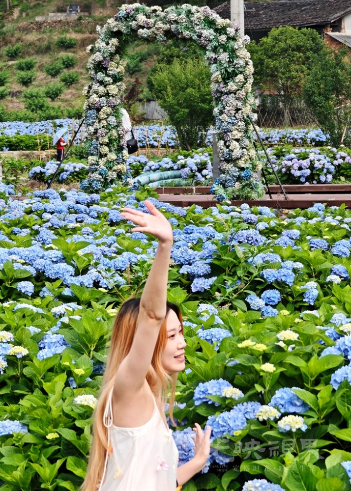 绣山花谷风情0151024.jpg