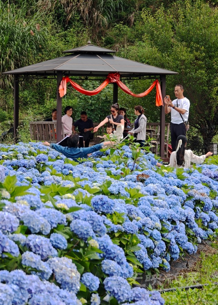 绣山花谷风情0161024.jpg