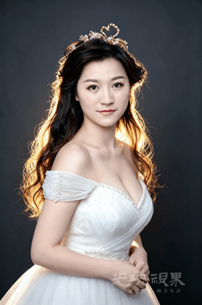 hunsha- (1).png