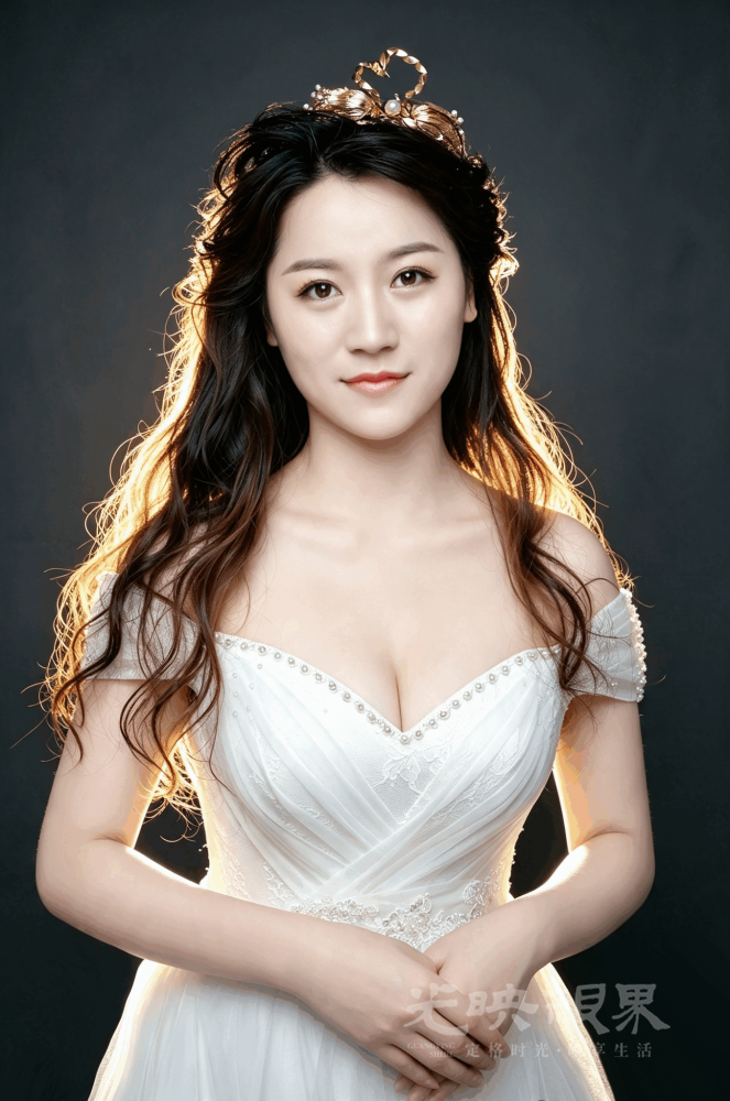 hunsha- (2).png