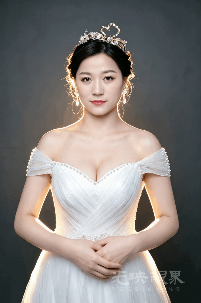 hunsha- (3).png