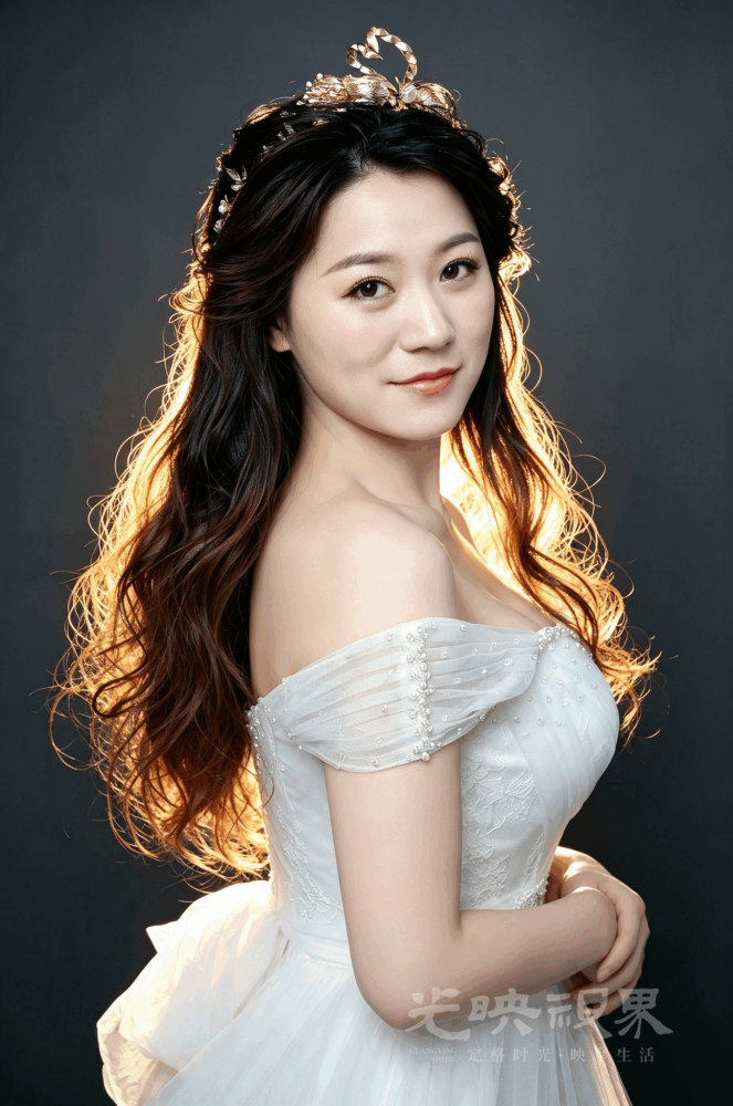 hunsha- (4).png