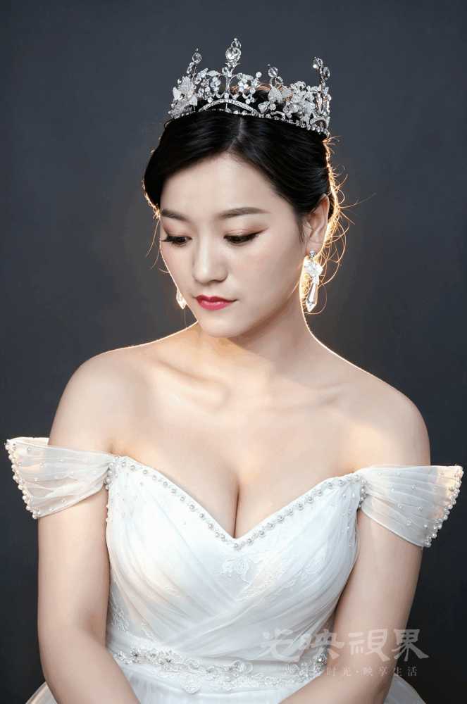hunsha- (5).png