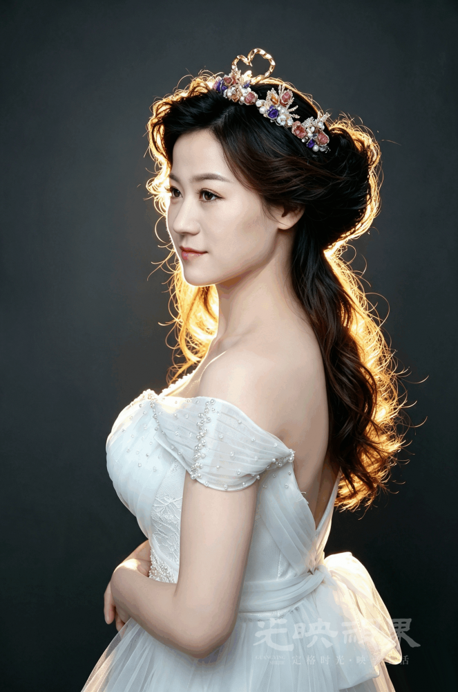 hunsha- (6).png
