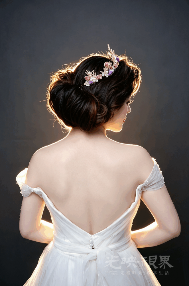 hunsha- (7).png