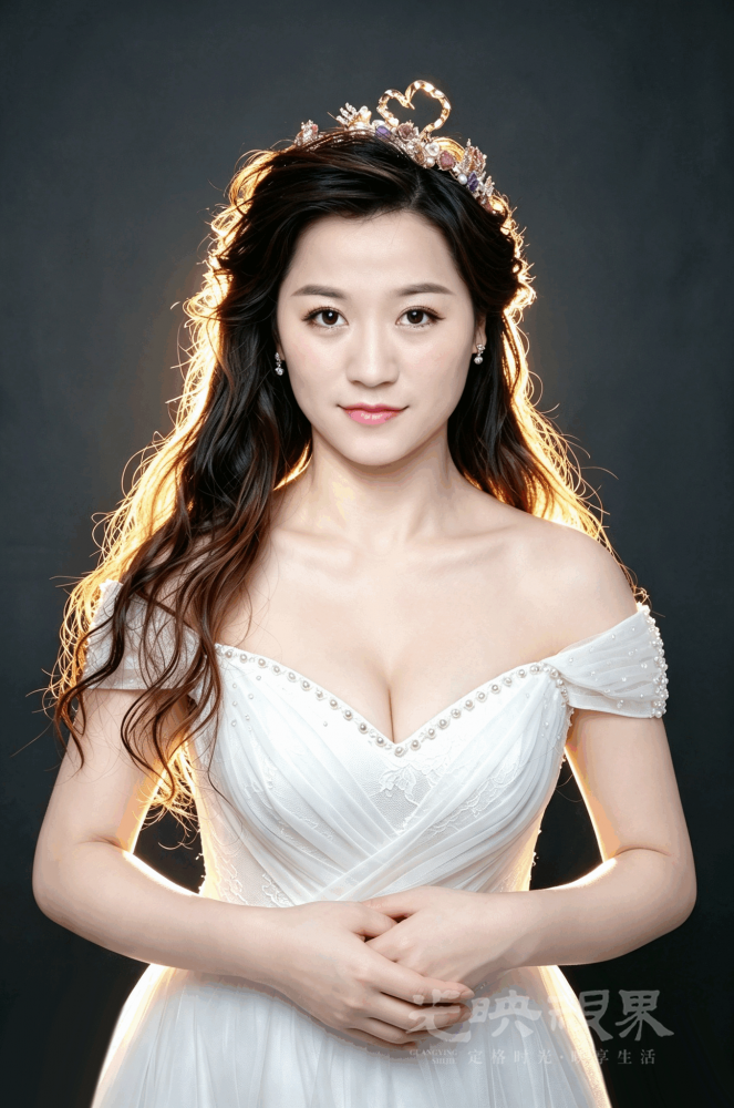 hunsha- (8).png