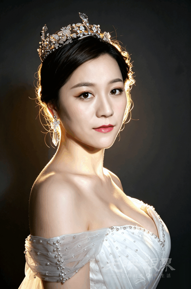 hunsha- (9).png