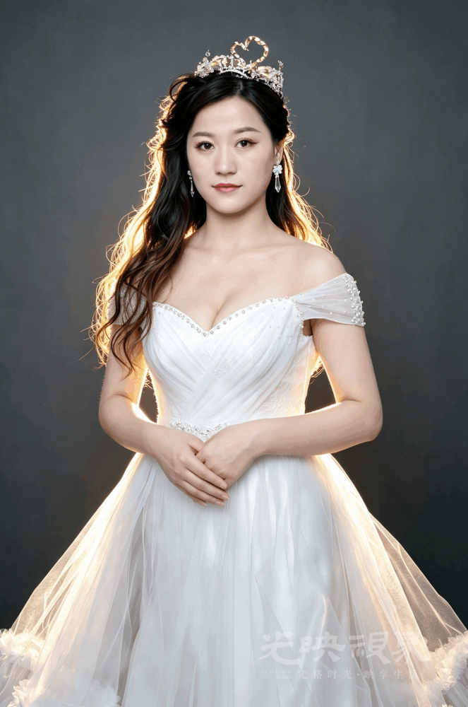 hunsha- (10).png