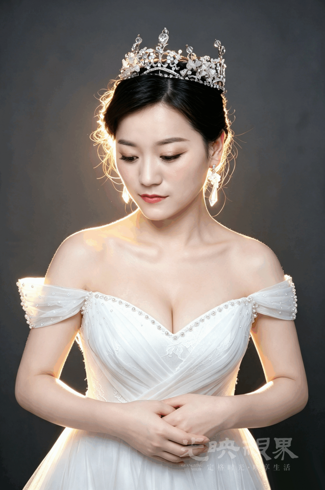 hunsha- (11).png