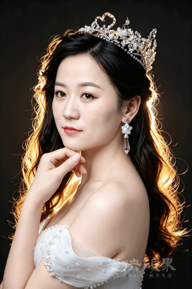 hunsha- (12).png