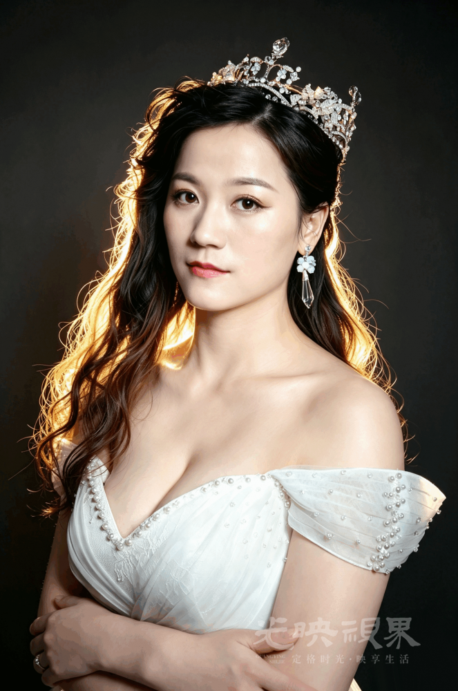 hunsha- (13).png