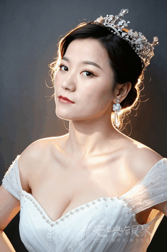 hunsha- (14).png