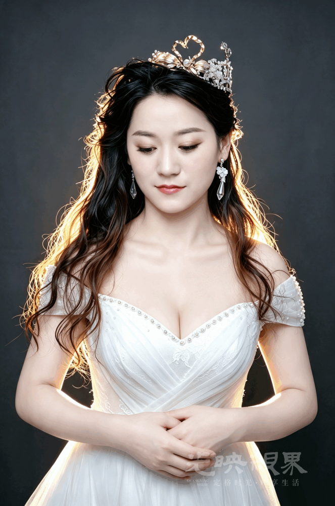 hunsha- (15).png