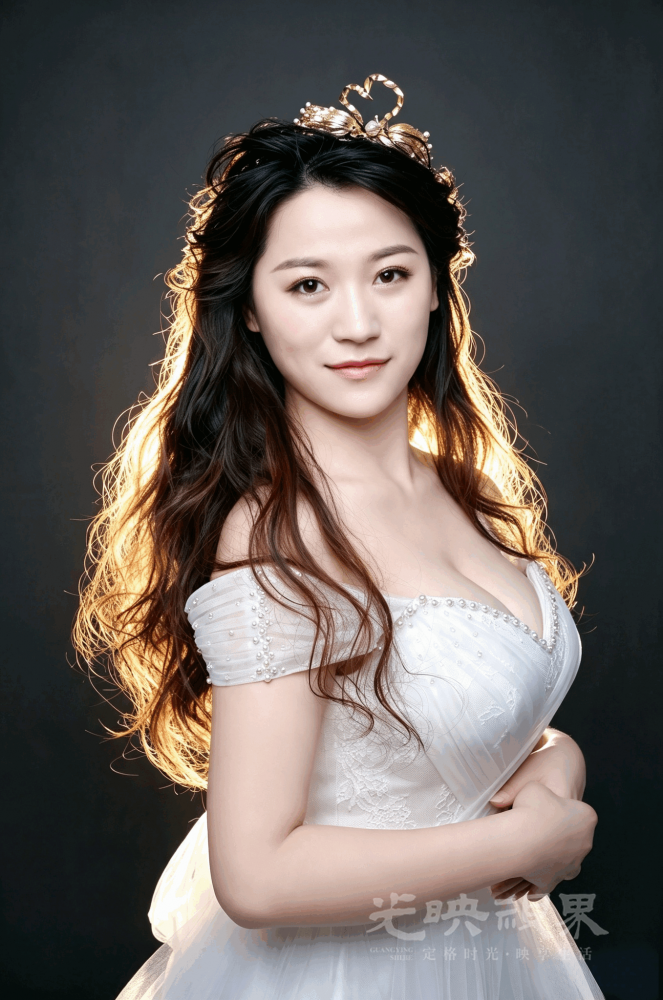 hunsha- (16).png