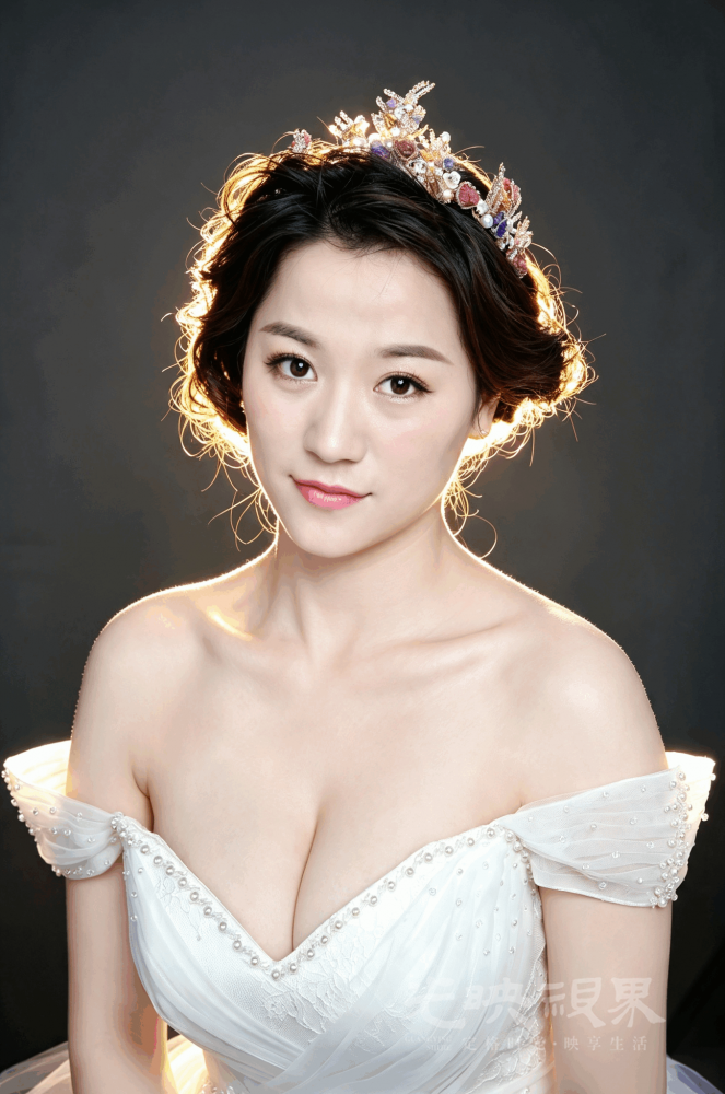 hunsha- (17).png