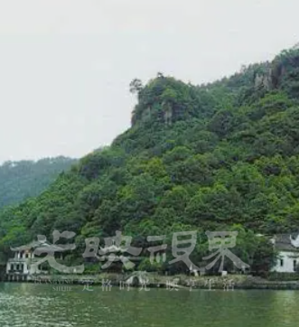 QQ_1786759642491.png