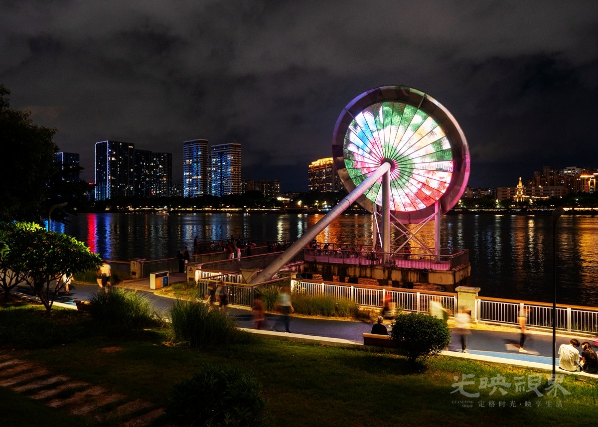 江滨夜色03反转1200.jpg