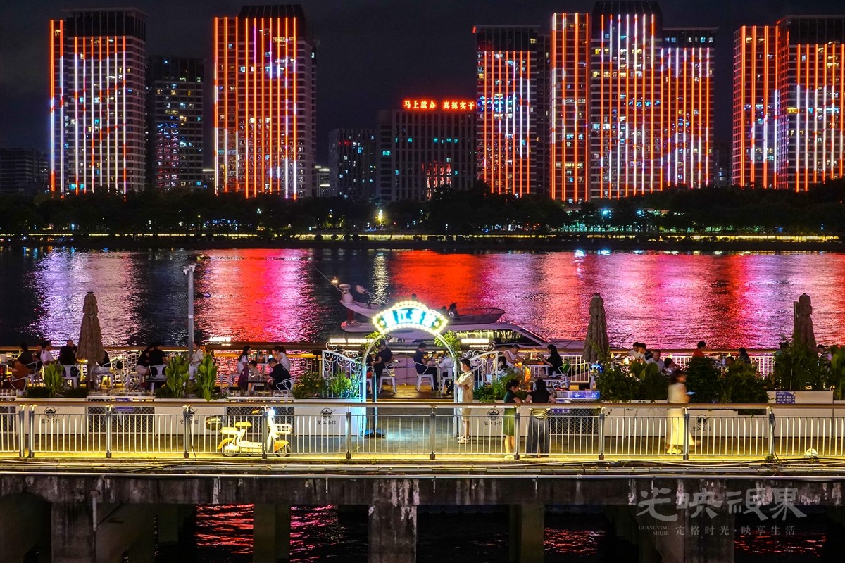望江茶座1200.jpg