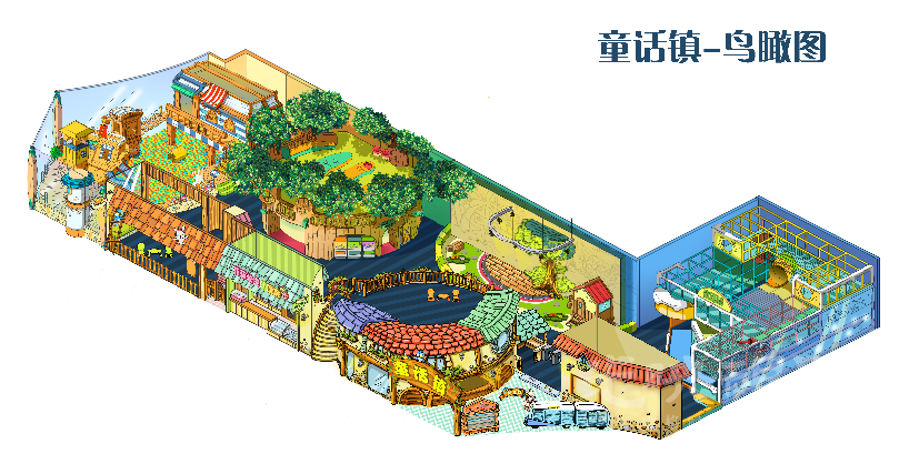 QQ_1786867681428.png