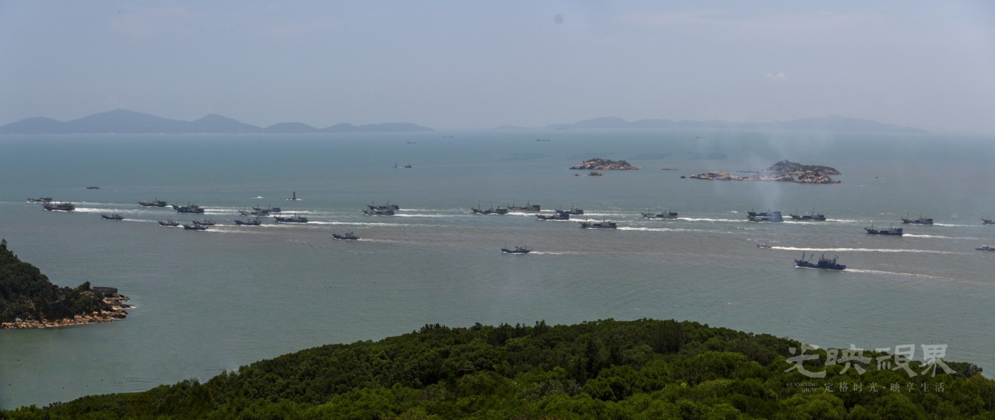 _DSC4137-Pano_1.JPG