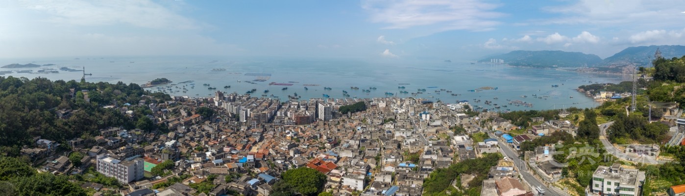DJI_20260816093616_0091_D-Pano_1.JPG