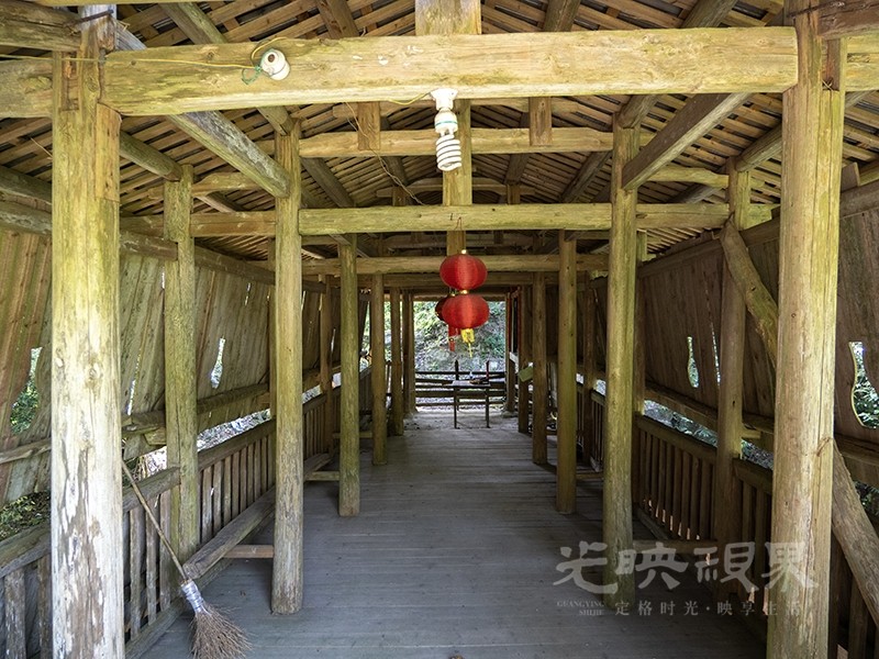 P8081860.jpg