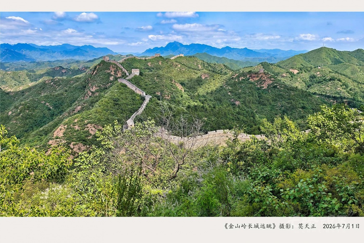 IMG_20260701_100405_副本_副本_副本.jpg