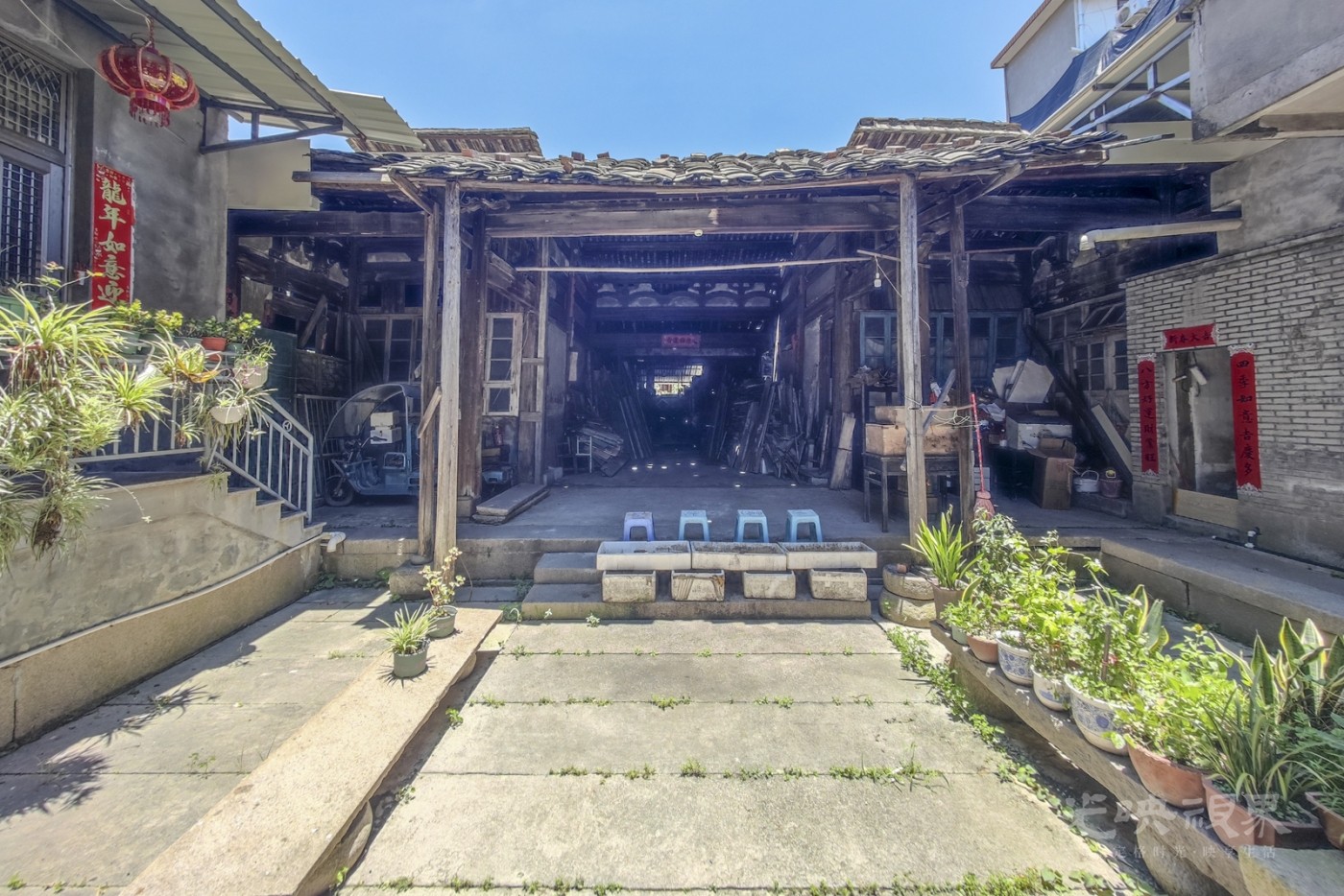 出生地011600.jpg