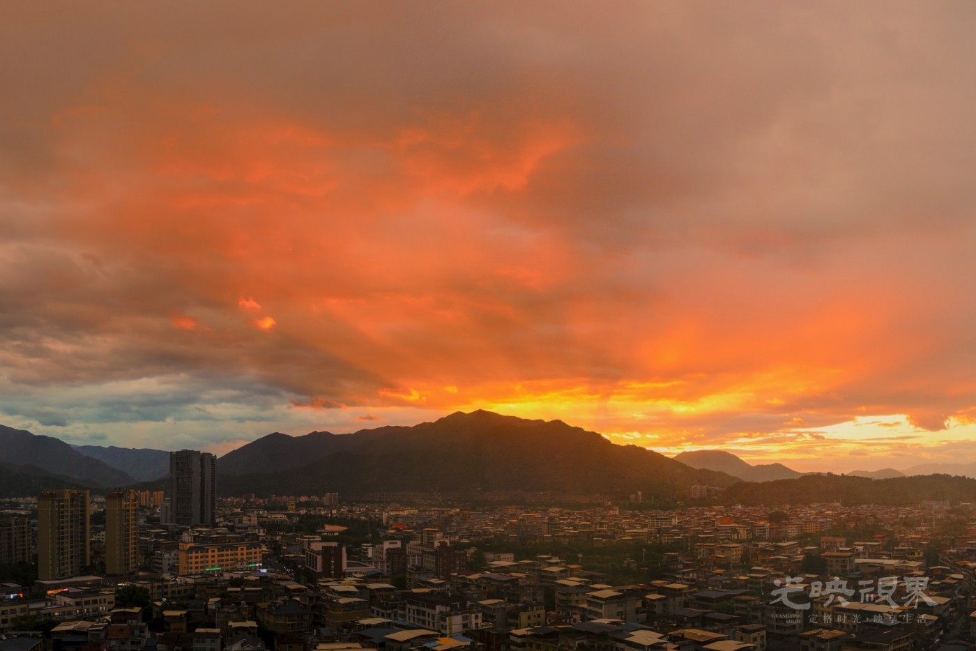 DJI_20260819183122_0020_D-Pano_1.JPG