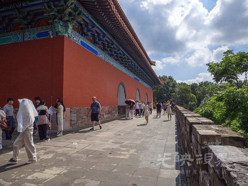 P1010335.jpg