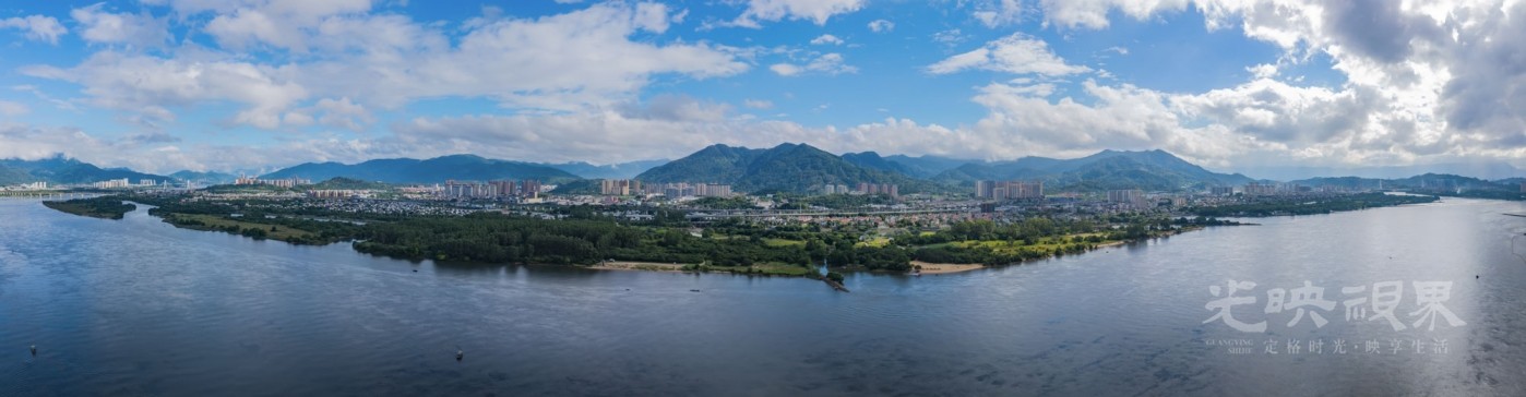 DJI_20260819082910_0008_D-Pano_1.JPG